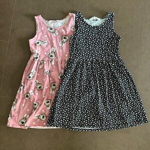 H&M Dresses size 8